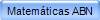 Matemticas ABN