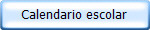 Calendario escolar