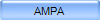 AMPA