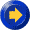 Seguir